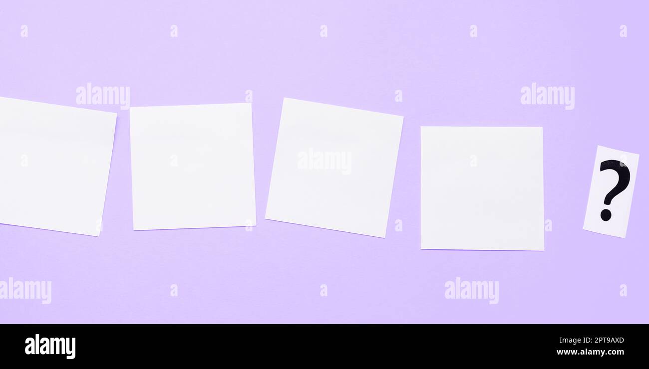 Multiple Assorted Collection Office Stationery Photo Placed Over Table Stock Photo