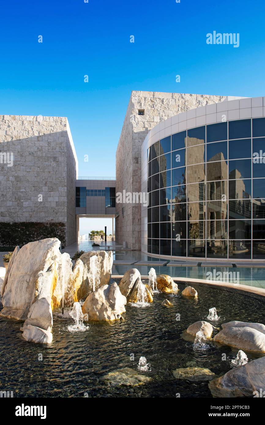 Getty photography exhibition hi-res stock photography and images - Alamy