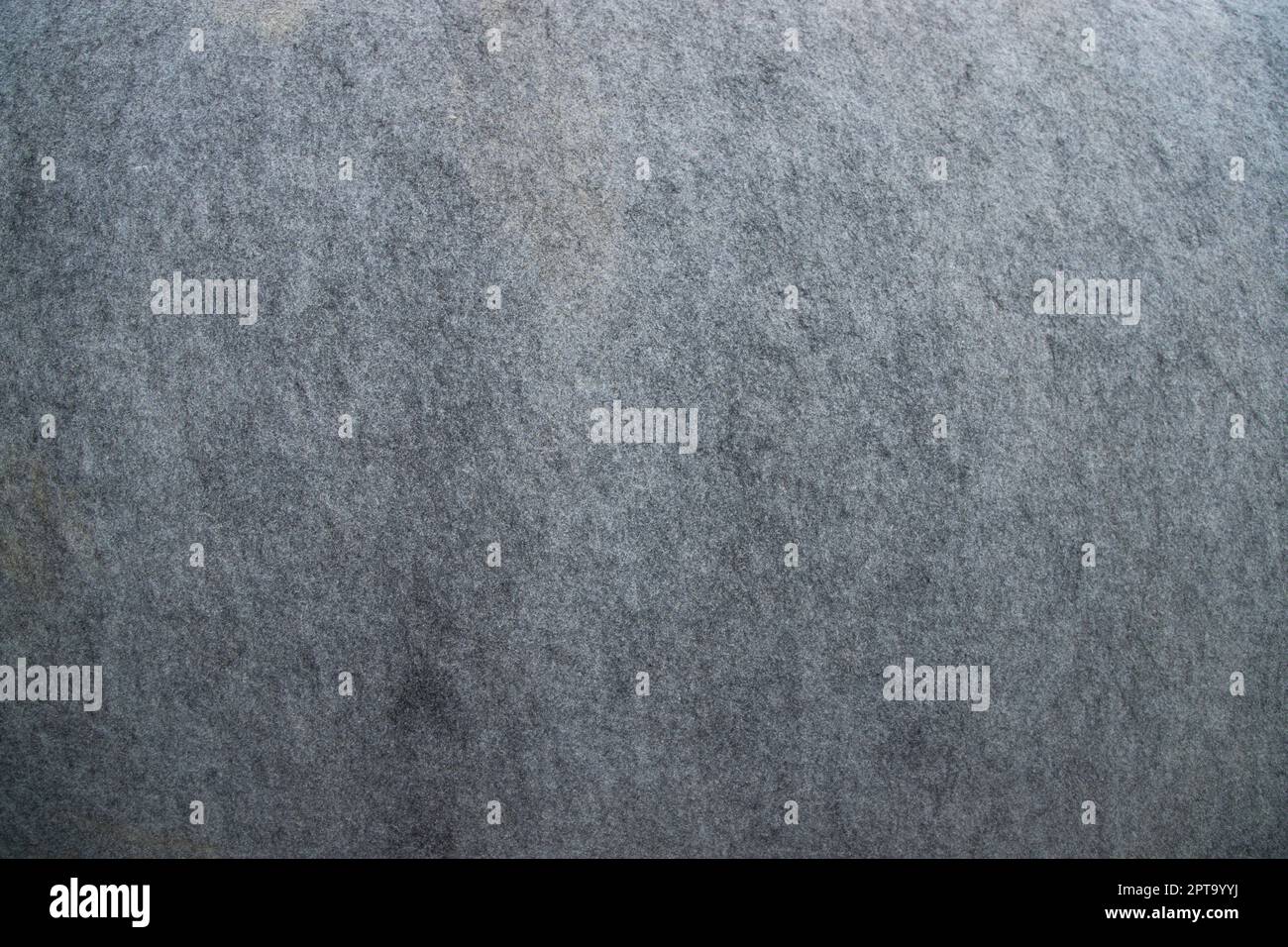 Grey Geo Bag Texture Background Stock Photo