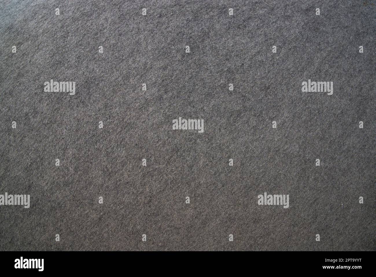 Grey Geo Bag Texture Background Stock Photo