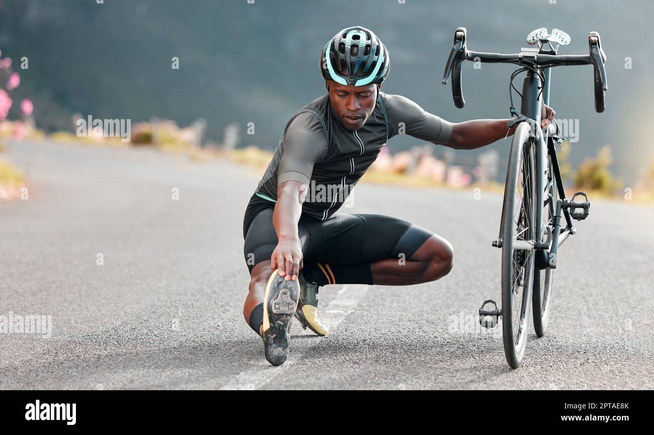 Road bicycle exercise deals
