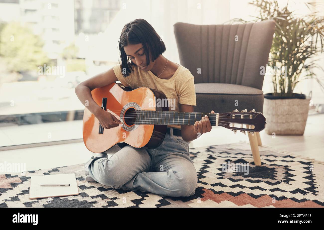 World 2024 beat guitar