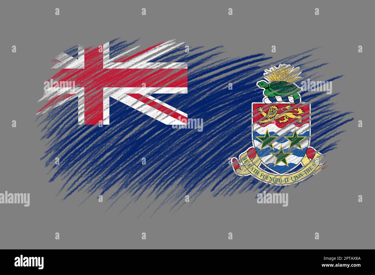 South africa and cayman islands hi-res stock photography and images - Alamy