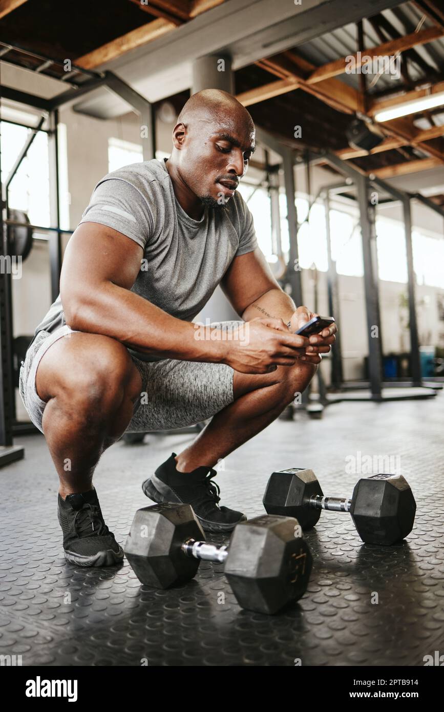 Bodybuilding personal sale trainer