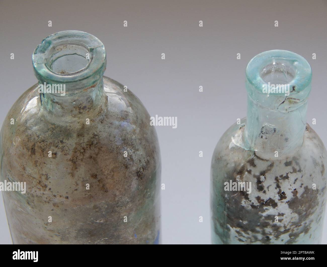 Graphic resources design composition and texture Stock Photo - Alamy - Graphic Design Texture Compositing