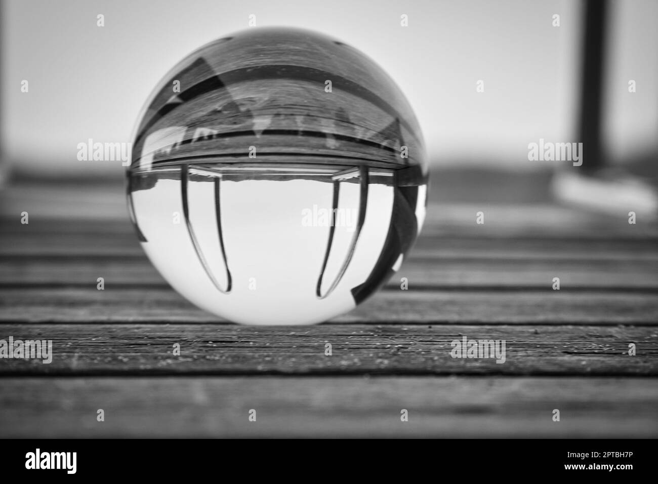 Respectful environment Black and White Stock Photos & Images Alamy