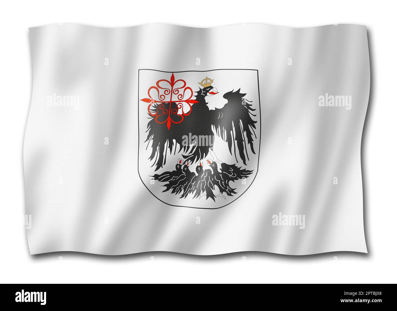 Argentina capital city Cut Out Stock Images Pictures Alamy