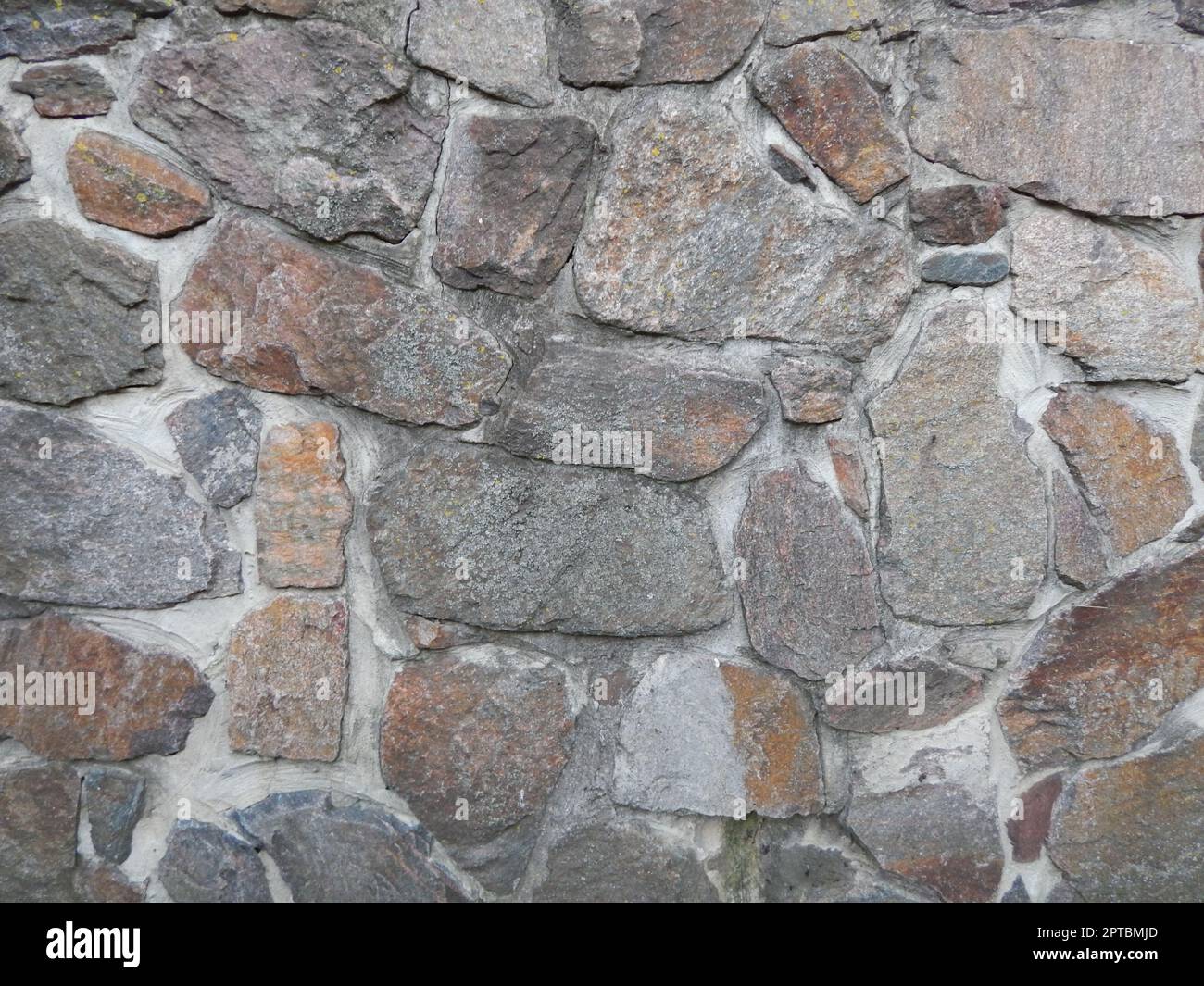 View of Graphic resources design composition and texture Stock Photo - Alamy
