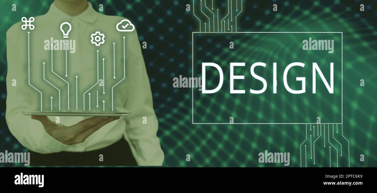 Writing Displaying Text Design Business Overview Drawing Produced To Writing Displaying Text Design Business Overview Drawing Produced To
