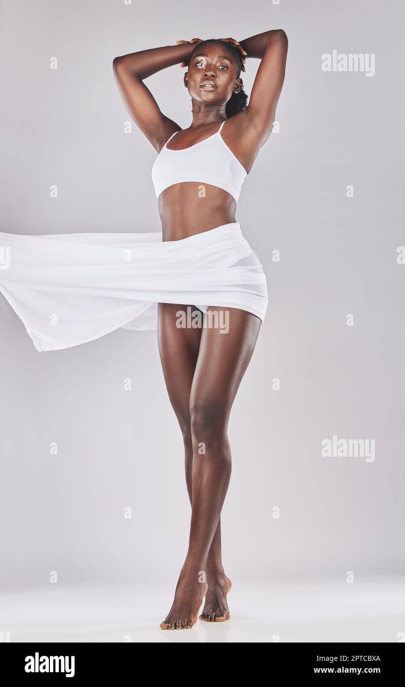 SULTON BODY WOMEN BLACK