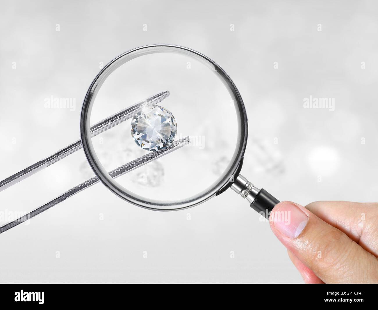 gems gems check diamond polished diamonds carat size diamonds trading