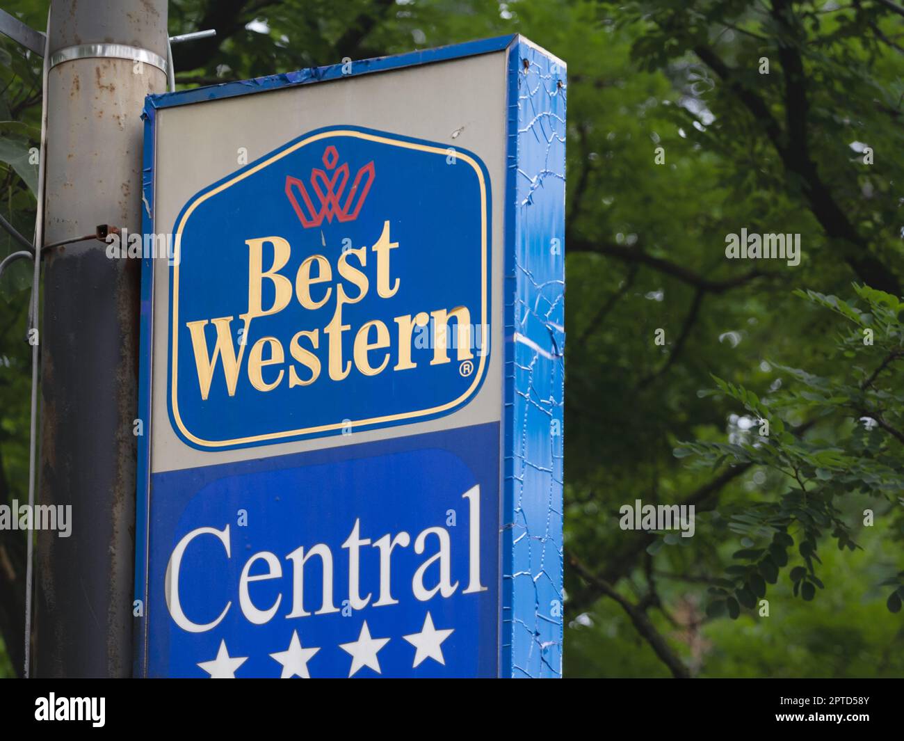 Bwh hotel group hires stock photography and images Alamy