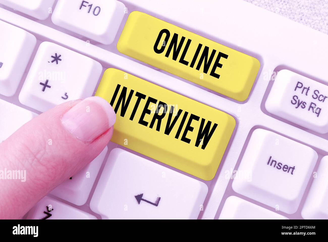 Mobile word congress hires stock photography and images Alamy