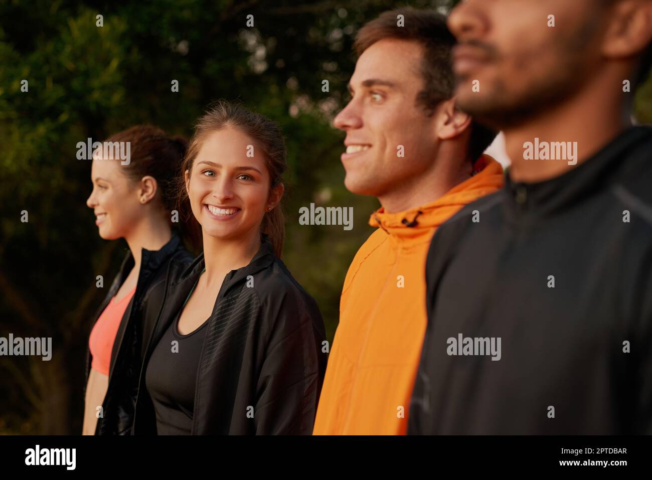 George A. Sheehan Quote: Everyone Is An Athlete. The Only Difference Is