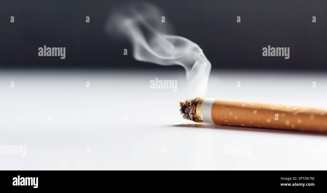 cans of cigarettes How Many Cigarettes Are in a Pack? (By Country, Brand & Size)