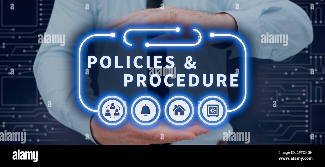 Inspiration showing sign Who S Is Your Audience Question, Word for list of rules defines customer and buyer rights Stock Photo