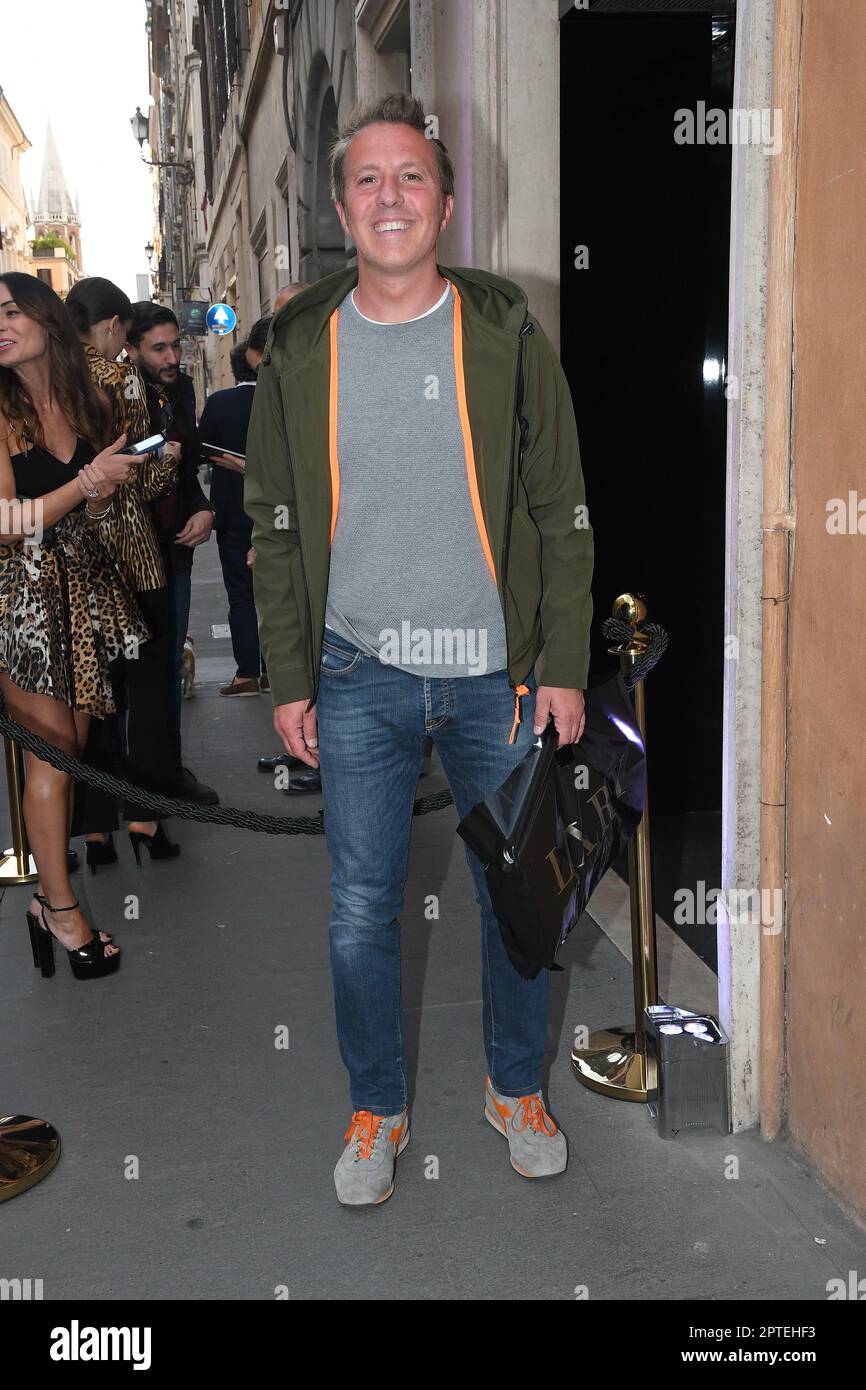 Savino zaba hires stock photography and images Alamy