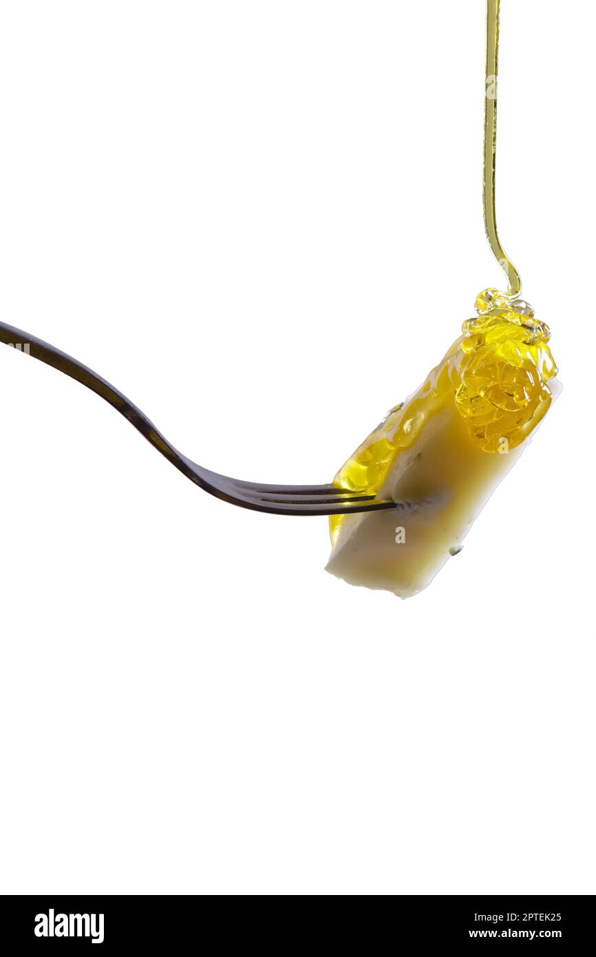 Floating wood stick hires stock photography and images Alamy