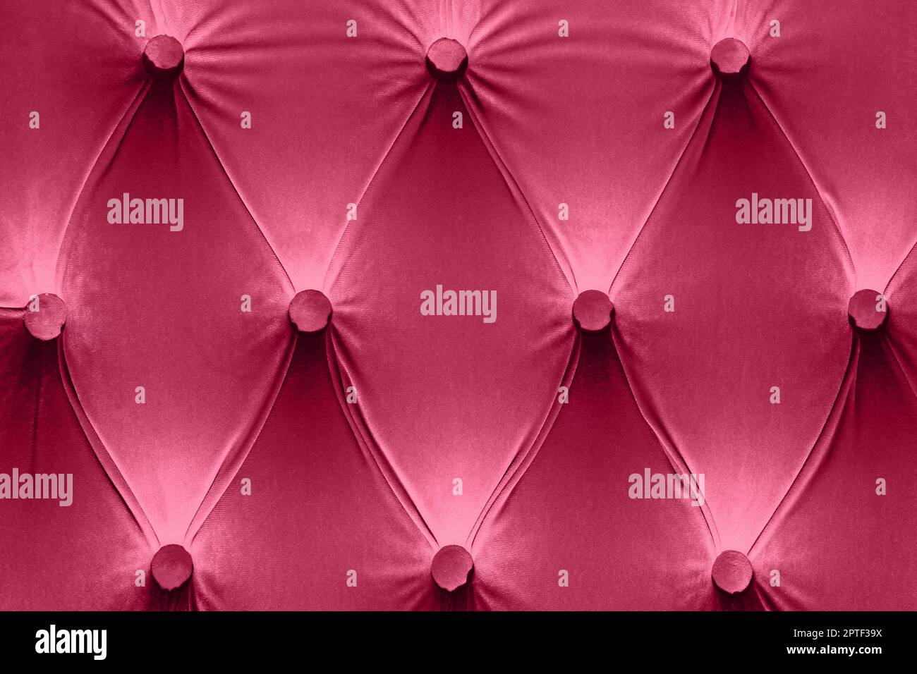 Tufting hires stock photography and images Alamy