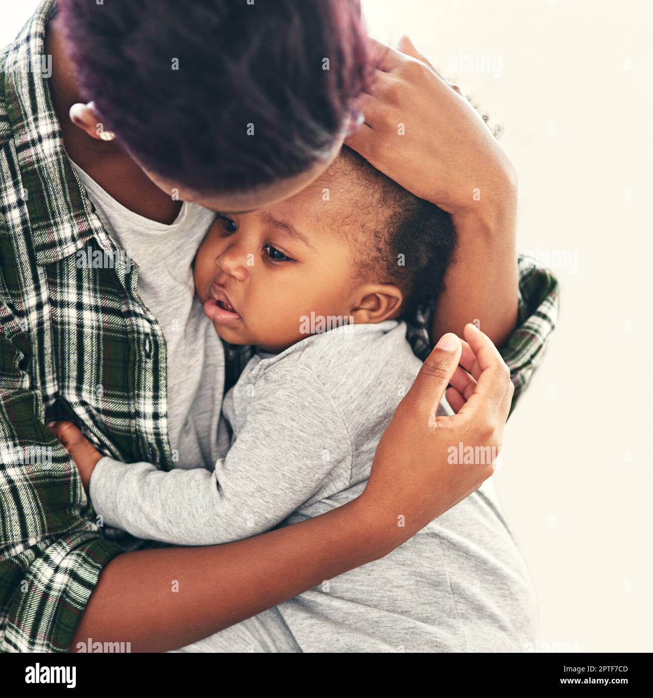 The world in his arms hires stock photography and images Alamy