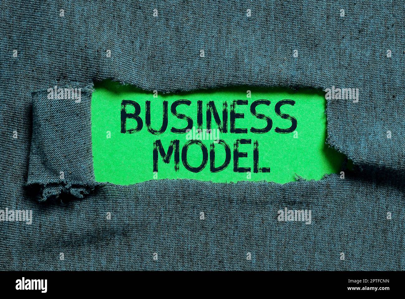 Text Showing Inspiration Business Model Conceptual Photo Model Showing Text Showing Inspiration Business Model Conceptual Photo Model Showing