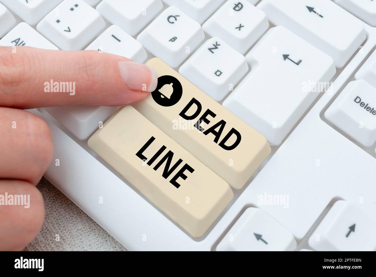 Writing Displaying Text Dead Line Word For Period Of Time By Which writing-displaying-text-dead-line-word-for-period-of-time-by-which