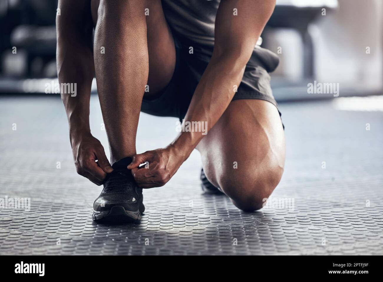 Training shoes, gym hi-res stock photography and images - Page 8 - Alamy