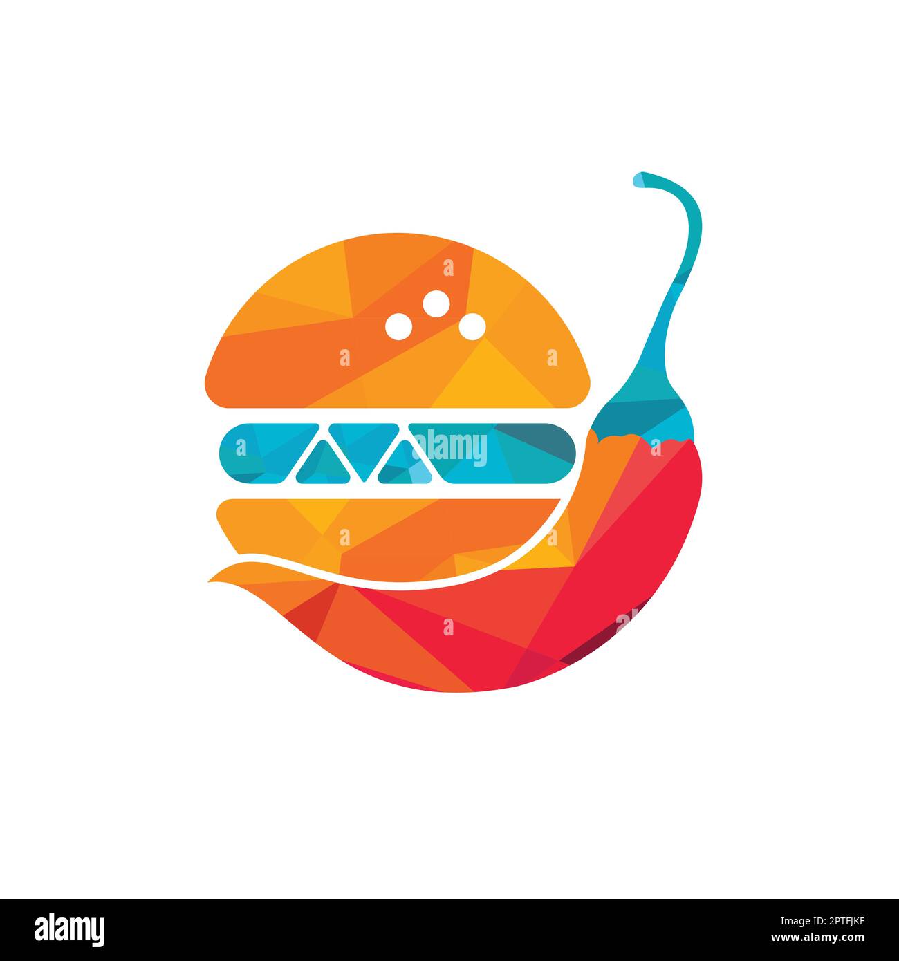 Chile hamburger Stock Vector Images - Alamy Chile hamburger Stock Vector Images - Alamy