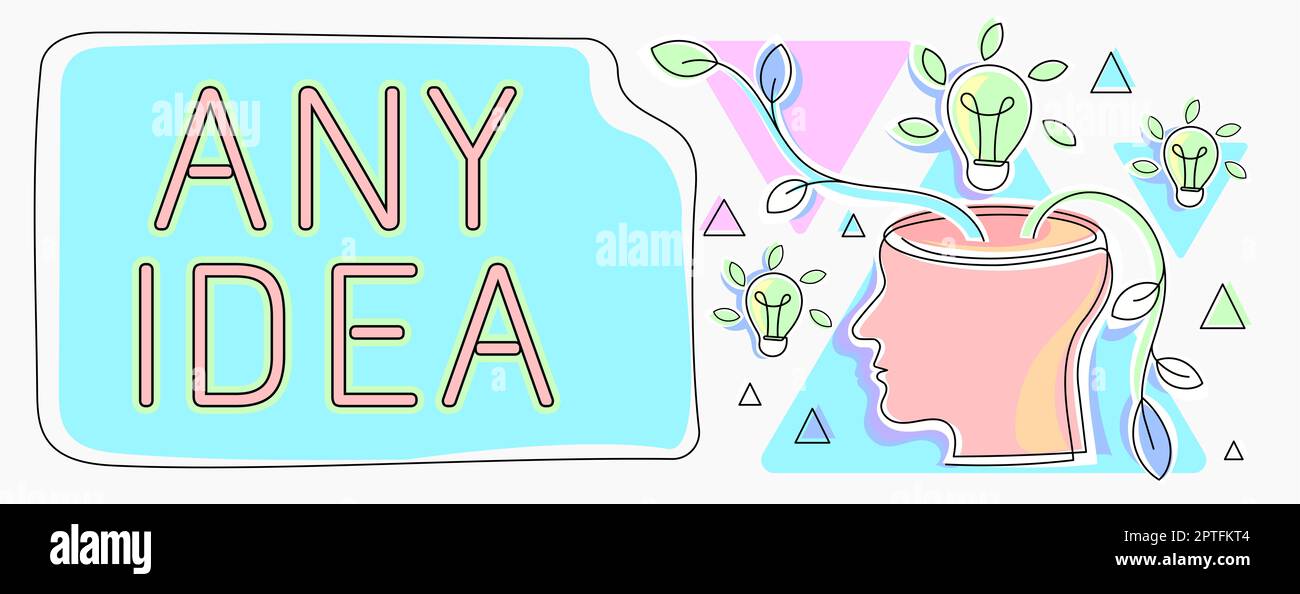 Business meeting presentation questions Cut Out Stock Images & Pictures ...