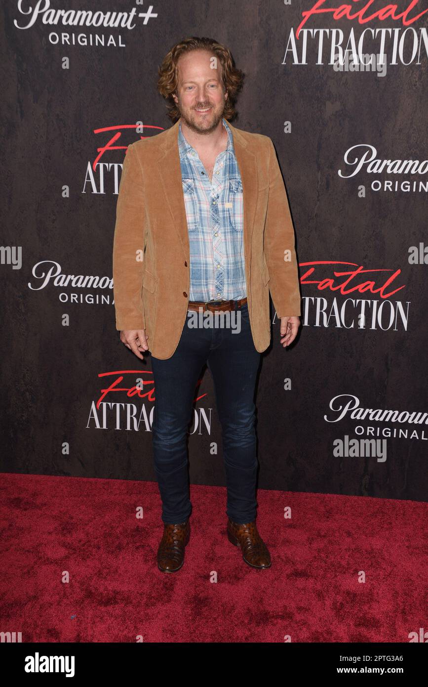 David Sullivan Actor 60 Photos - Moonagedaydream.film