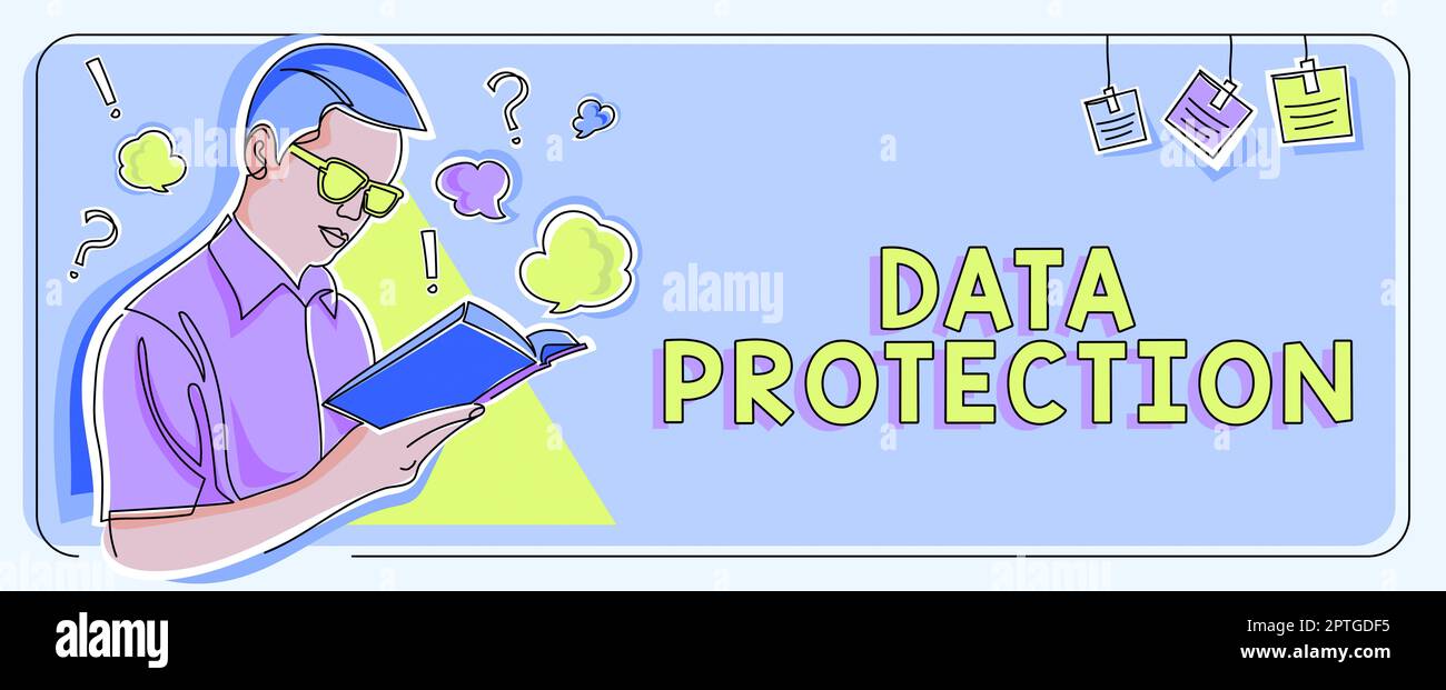 McAfee® Total Protection Antivirus & Internet Security Software, 5 ...