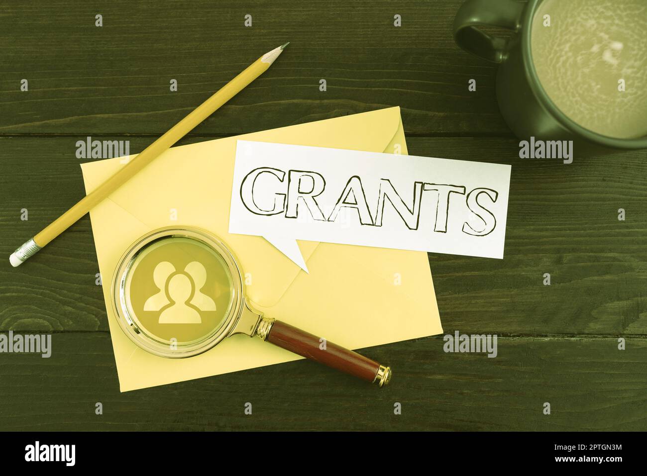 Financial accounting foundation hi res stock photography and images alamy
