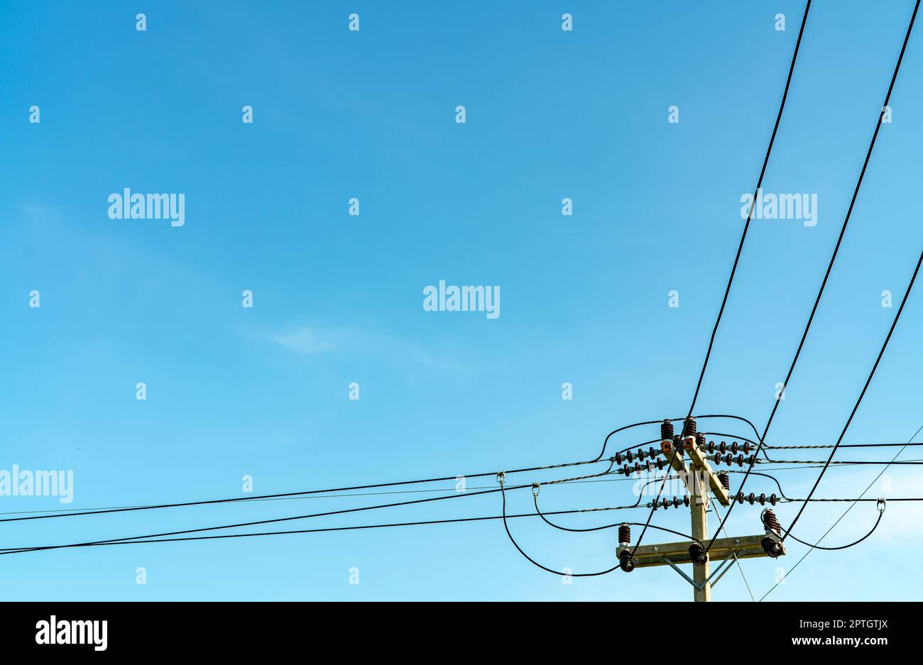 Polyphase hi-res stock photography and images - Alamy