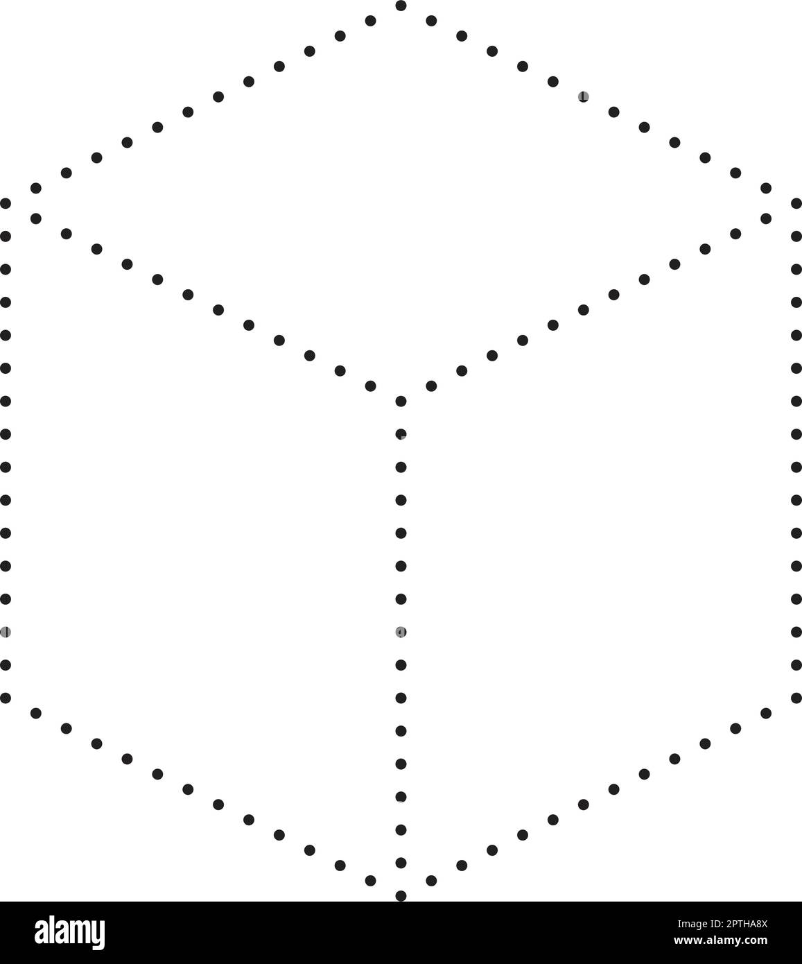 The dimensions of a cuboid are 5 cm, 3 cm and 2 cm. Draw three different isometric  sketches of this cuboid.