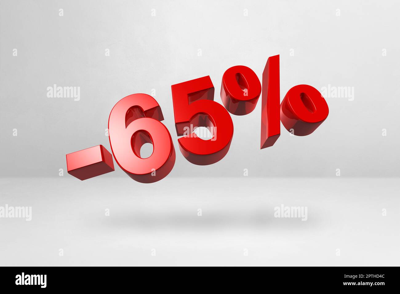 65 Percent Off Black White Hi res Stock Photography And Images Alamy 65-percent-off-black-white-hi-res-stock-photography-and-images-alamy