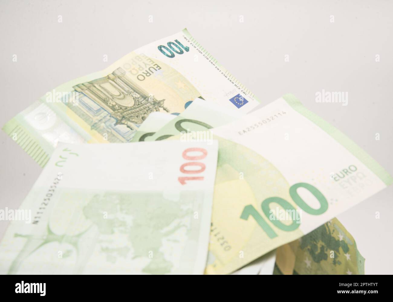 Economic cycle phases hires stock photography and images Alamy