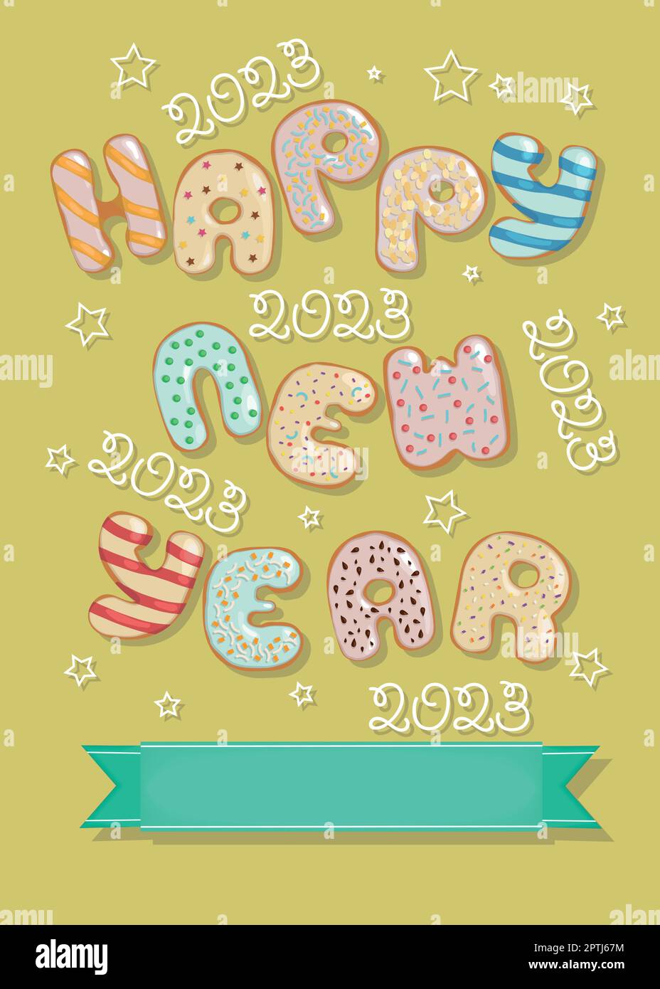 Amazing Happy New Year 2023 Funny Pictures