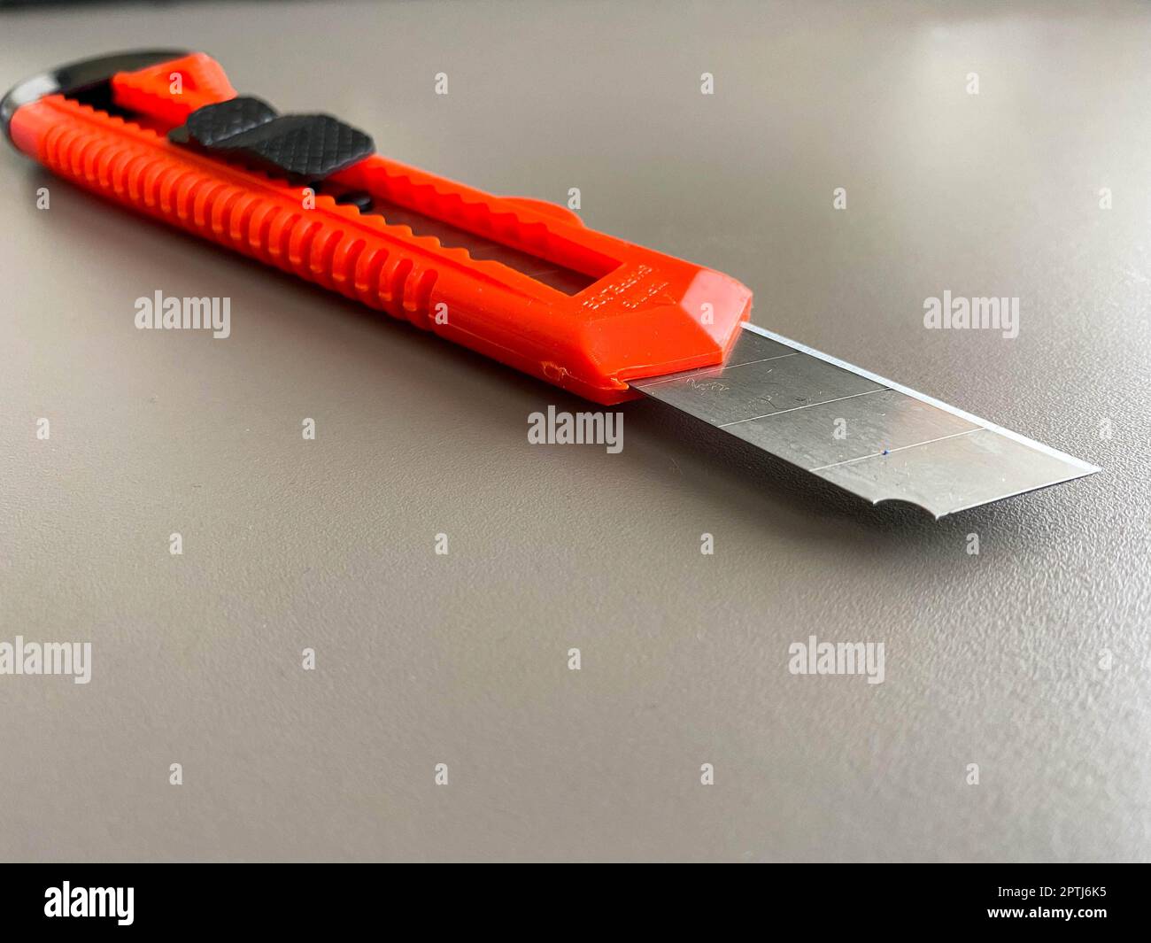 120+ Paper Cutter Knife Stock Photos, Pictures & Royalty-Free