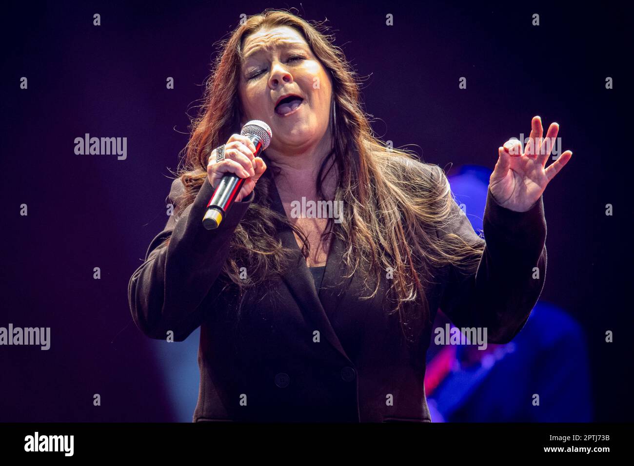 Gretchen Wilson Hi res Stock Photography And Images Alamy Gretchen Wilson Hi res Stock Photography And Images Alamy