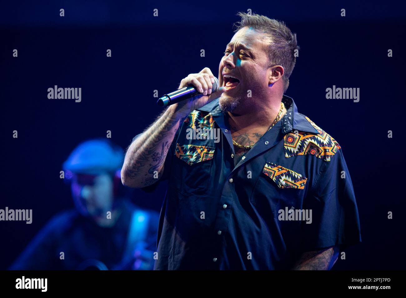 huntsville-united-states-25th-apr-2023-uncle-kracker-performs-at