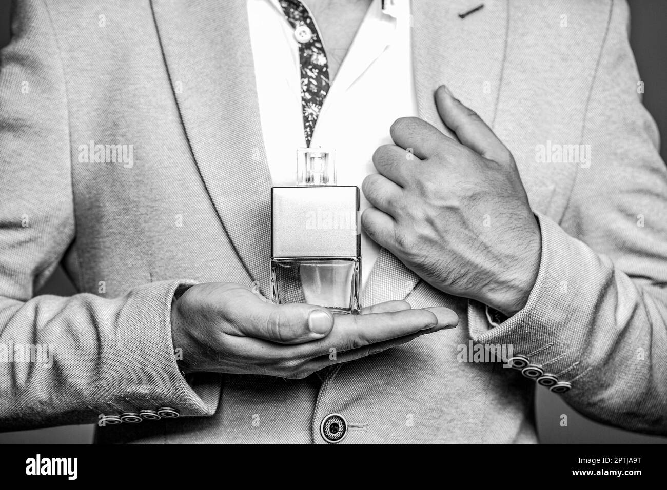 Perfume or cologne bottle and perfumery, cosmetics, scent cologne