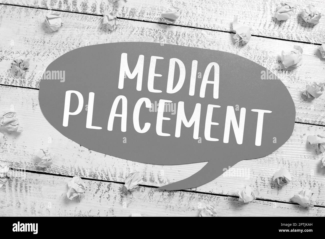 Key Placement Sign Message Hand writing sign Media Placement, Internet Concept inserting a digital ...