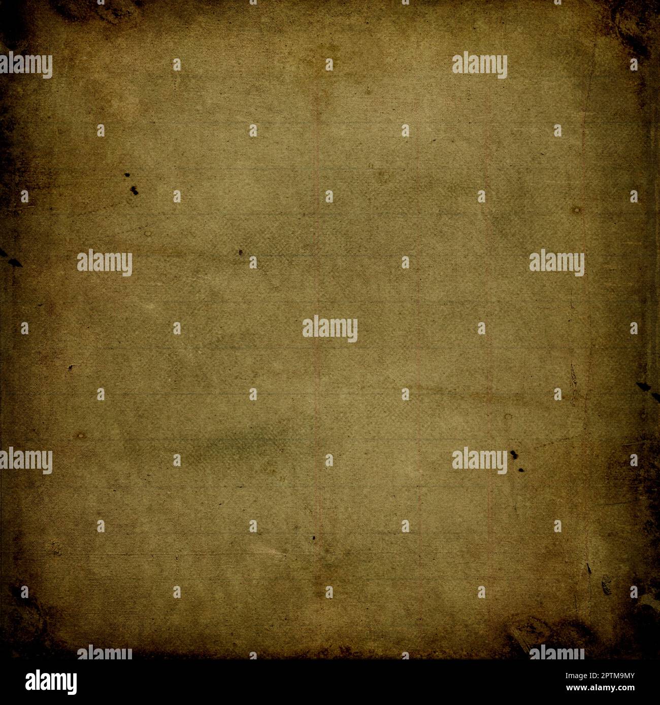 Grunge vintage style paper texture background design Stock Photo - Alamy