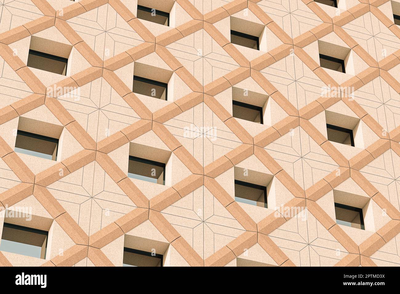 Extreme Architecture 546x362