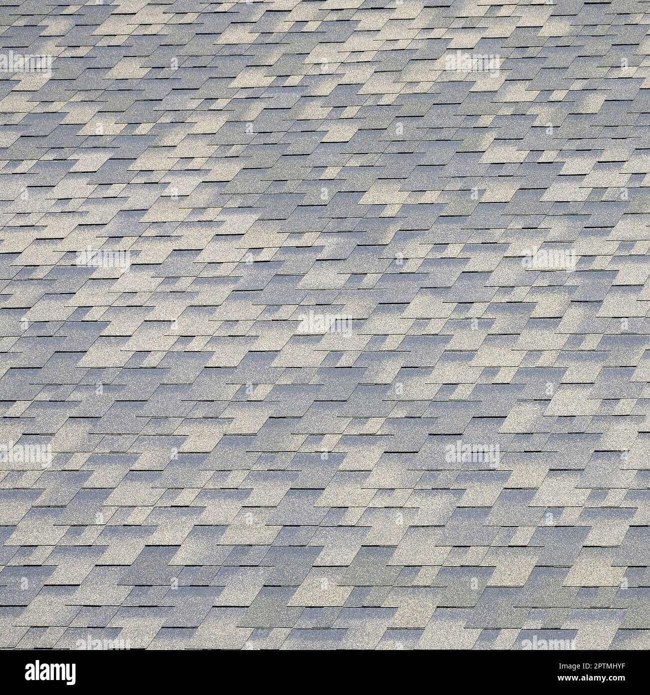 Bituminous roofing Banque de photographies et d'images à haute résolution -  Alamy