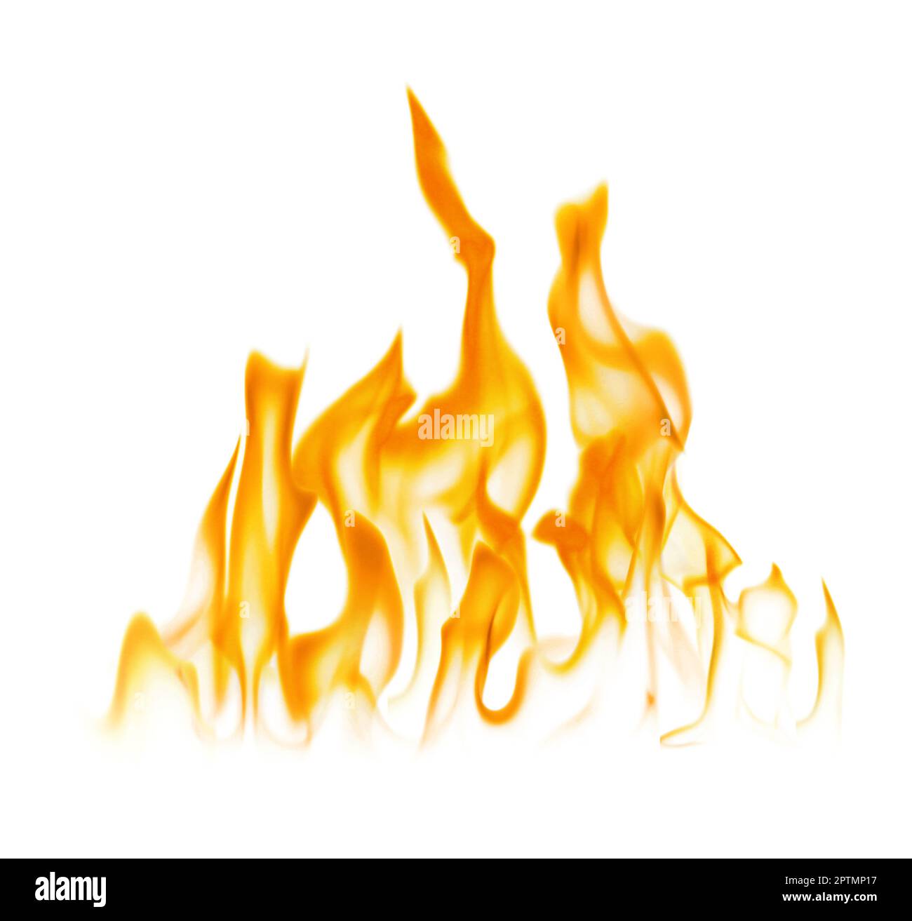Fire warmth Cut Out Stock Images & Pictures - Alamy
