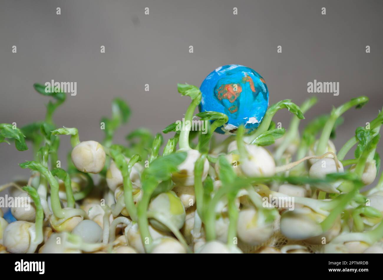 Unser erde hires stock photography and images Alamy