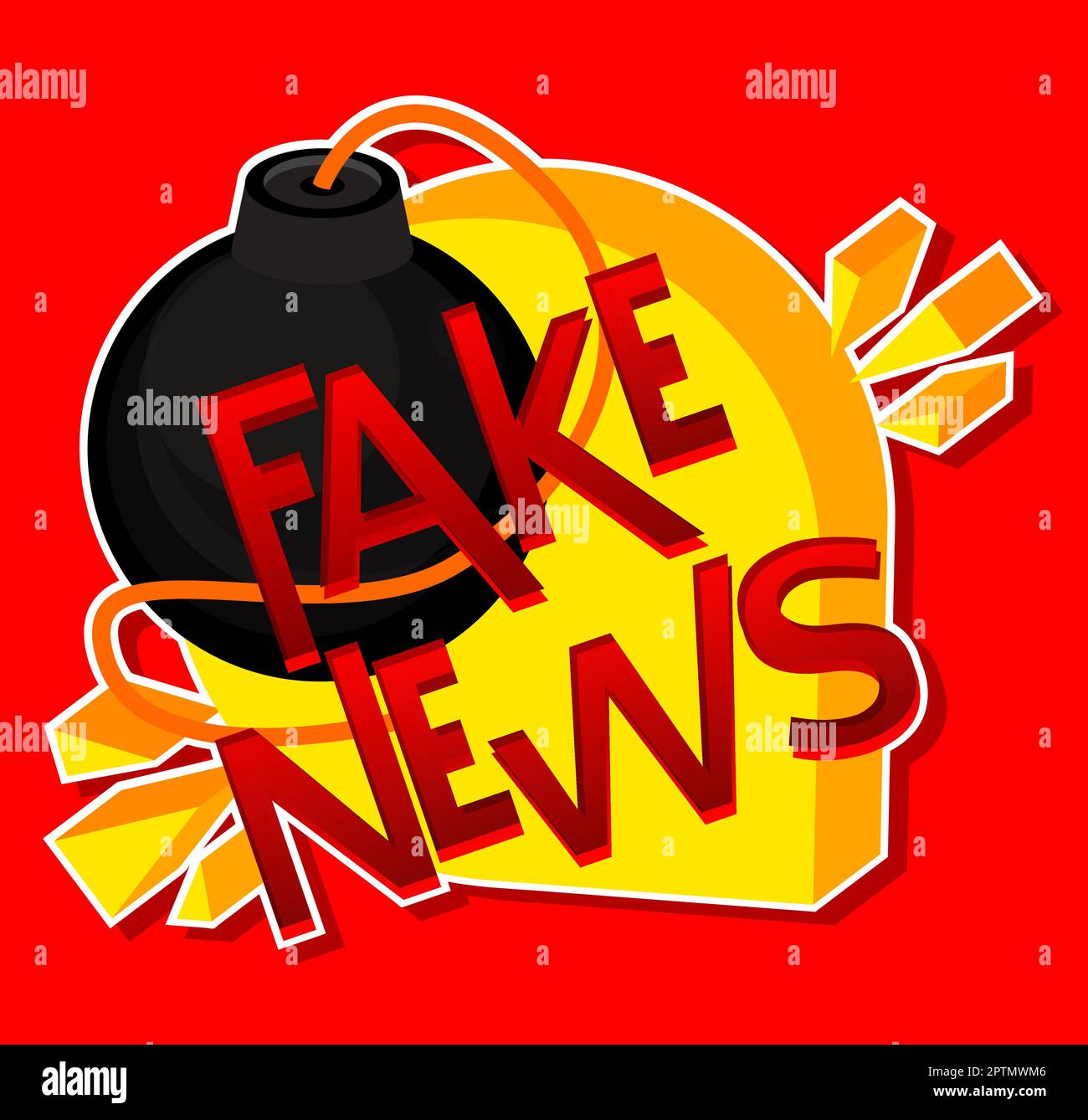 Violence Newspaper Stock Vector Images Alamy violence-newspaper-stock-vector-images-alamy