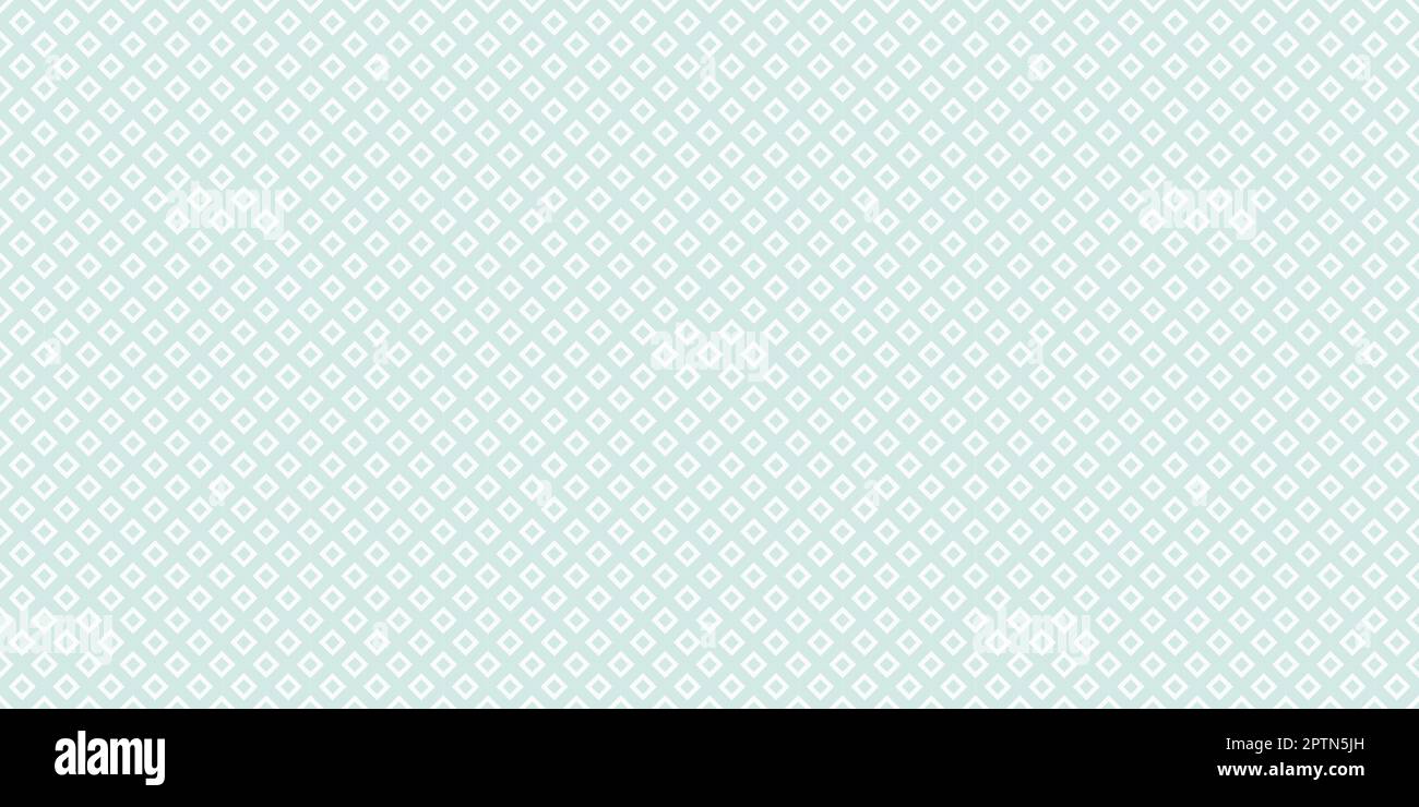 Background vector aqua Stock Vector Images - Alamy