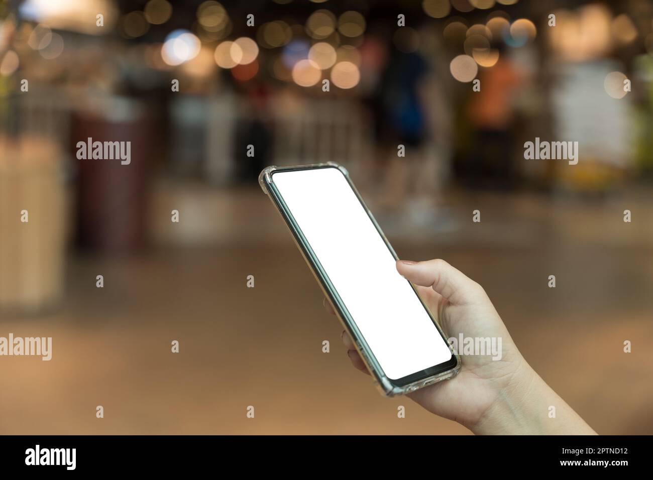 Hands Holding Smartphone Displaying Logo of Vanity Fair Editorial Stock  Photo - Image of application, internet: 186520853